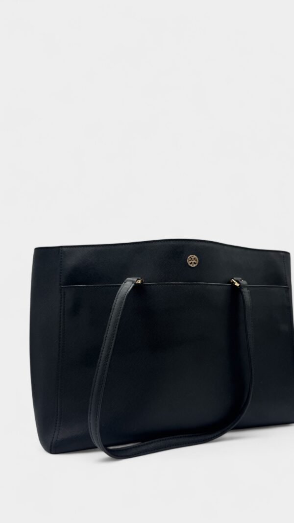 TORY BURCH - ROBINSON TOTE EXTRA - Image 2